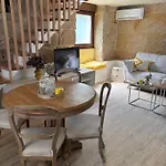 Small House Ferienhaus