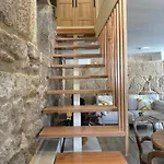 Small House