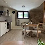 Small House
