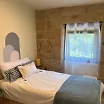 Small House Pontevedra