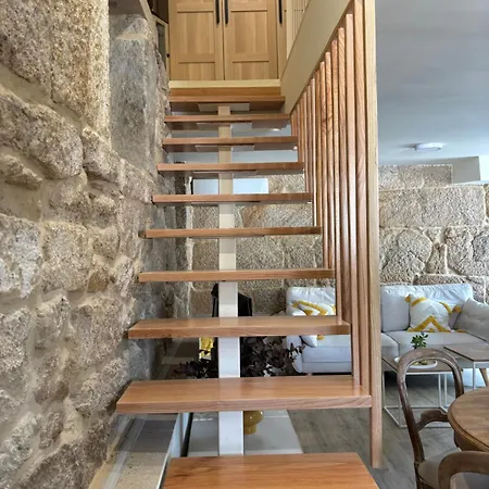 Small House