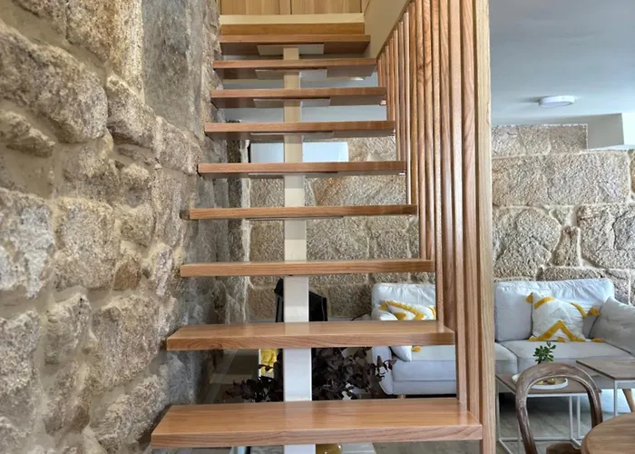 Casa Pequeña